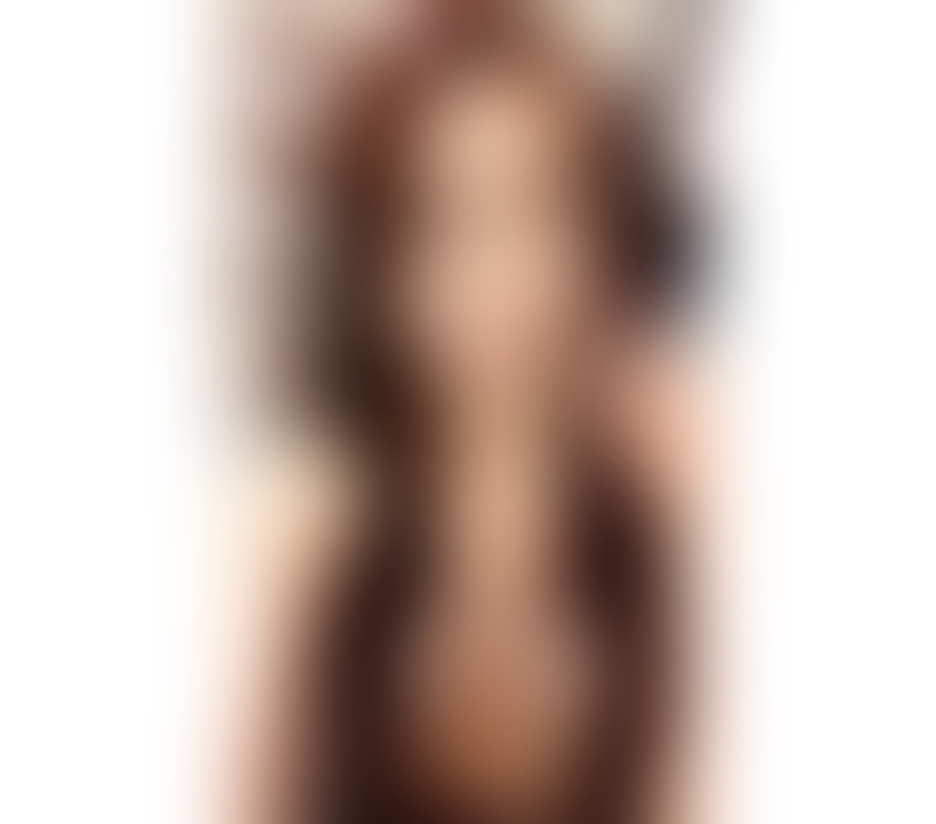 Escorts Leicestershire Leicester - Photos for I'm lola Thai best service real pic.